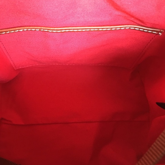 Dooney & Bourke Crossbody - Picture 8 of 8